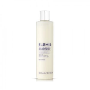 ELEMIS Skin Nourishing Shower Cream – Живильний крем для душу, 300 мл