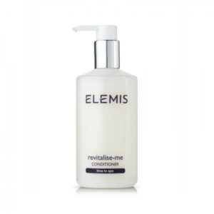 ELEMIS Сonditioner Revitalize-me Time to SPA – Кондиционер для волос, 300 мл