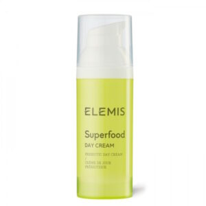 ELEMIS Superfood Day Cream – Суперфуд Дневной крем, 50 мл
