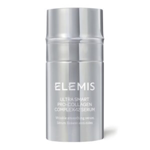 ELEMIS ULTRA SMART Pro-Collagen Complex 12 Serum – Ультра сироватка комплекс 12, 30 мл