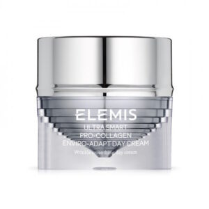 ELEMIS ULTRA SMART Pro-Collagen Enviro-Adapt Day Cream – Адаптивный крем, 50 мл