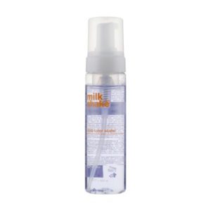 Milk_Shake Colour Specifics Acid Color Sealer – Кислотное средство после окрашивания волос, 200 мл