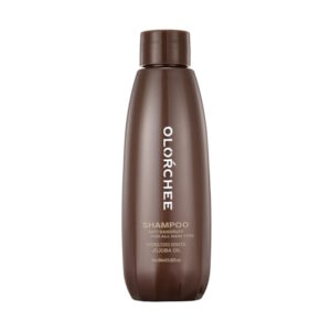 Olorchee Anti Dandruff Shampoo – Шампунь проти лупи, 80 мл