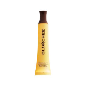 Olorchee Hair Essence Lotion – Лосьон для восстановления поврежденных волос, 30 мл