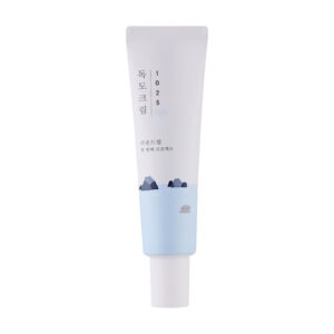 Round Lab 1025 Dokdo Eye Cream – Увлажняющий крем для кожи вокруг глаз, 30 мл