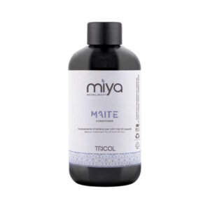 Miya MAITE Conditioner – Біокондиціонер для волосся, 500 мл