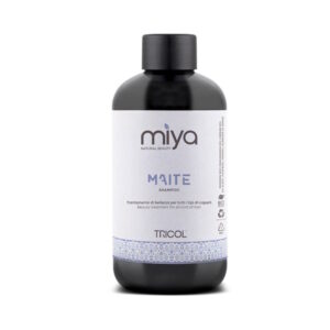 Miya MAITE Shampoo – Биошампунь для волос, 500 мл