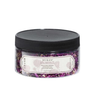 Muran Silky Supreme 05 Centifolia Rose Petals – Лепестки розы центифолии, 15 гр