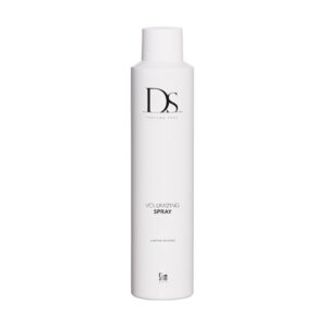 Sim Sensitive DS Volumizing Spray – Спрей для объёма волос, 300 мл