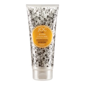 Barex Italiana JOC Care Mask – Маска зволожуюча для сухого волосся, 200 мл