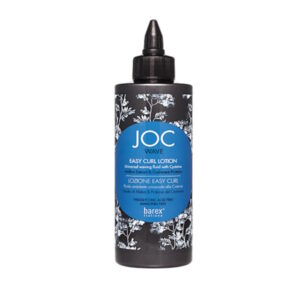 Barex Italiana JOC WAVE Easy Curl – Универсальный лосьон для завивки, 200 мл