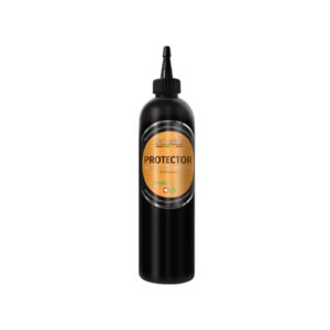 Dr. Sorbie Scalp Protector - Профессиональное средство для защиты кожи головы, 500  мл