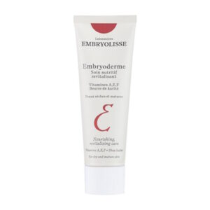 Embryolisse Embryoderme - Відновлюючий крем для обличчя, 75 мл