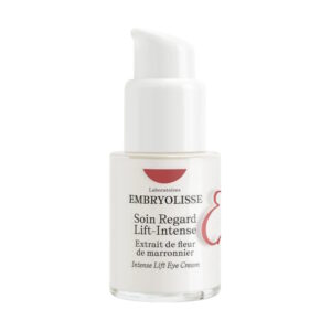 Embryolisse Intense Lift Eye Cream - Интенсивный крем-лифтинг для контура глаз, 15 мл