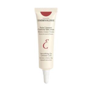 Embryolisse Smoothing Eye Contour Care - Розгладжуючий крем для контуру очей, 15 мл