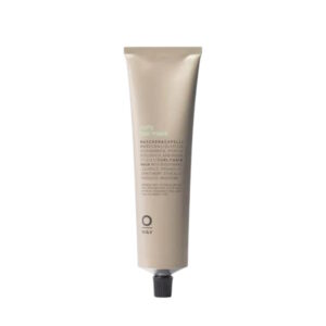 Oway BeCurly Curly Hair Mask – Маска для кучерявого волосся, 150 мл