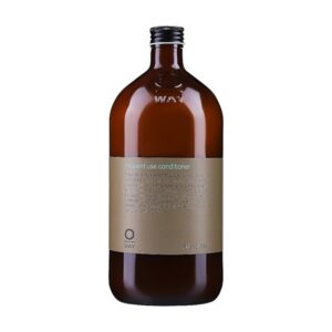 Oway dailyAct Frequent Use Conditioner - Кондиционер для ежедневного использования, 950 мл