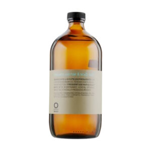 Oway dailyAct Frequent Use Hair & Scalp Bath - Шампунь для щоденного використання, 950 мл