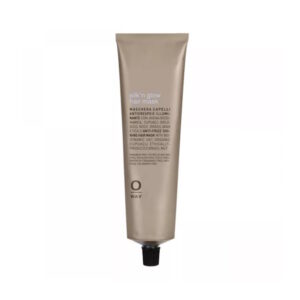 Oway Silk´n Glow Hair Mask – Маска с антифриз эффектом, 50 мл