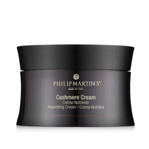 Philip Martin’s Aria Cashmere Cream – Питательный крем для ревитализации кожи тела, 200 мл