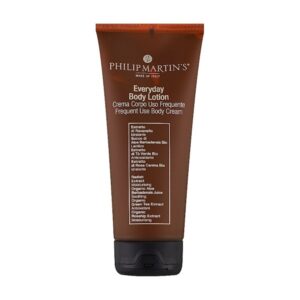 Philip Martin’s Everyday Body Lotion – Питательный лосьон для тела, 200 мл