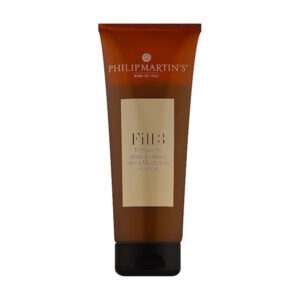 Philip Martin’s Fill 3 Intense Moisturising Treatment – Маска для интенсивного увлажнения волос, 200 мл
