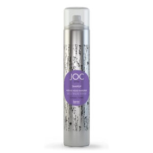 Barex Italiana JOC Style Shape Up Intense Hold Hairspray – Спрей інтенсивної фіксації, 500 мл