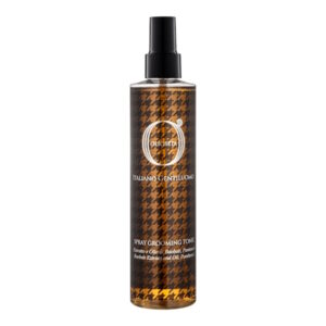 Barex Italiana Olioseta Gentiluomo Spray Grooming Tonic – Груминг-спрей для волос, 300 мл