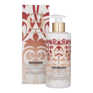 Barex Italiana Olioseta ODM Color Sublimating Conditioner – Кондиціонер Вишуканість кольору, 250 мл