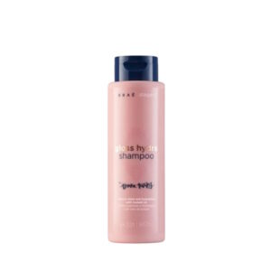 Brae Stages Gloss Hydra by Bruna Tavares Shampoo – Шампунь для увлажнения и блеска волос, 250 мл