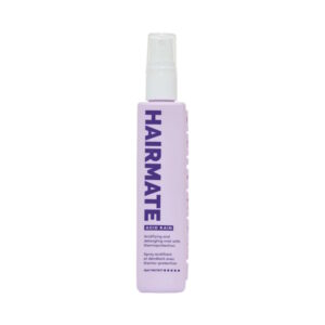 Hairmate Acid Rain – Термозащитный спрей для волос, 75 мл