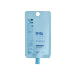 Hairmate Hydrate Conditioner – Увлажняющий кондиционер для волос, 50 мл