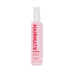 Hairmate Salt Wave – Соляний спрей для волосся, 75 мл