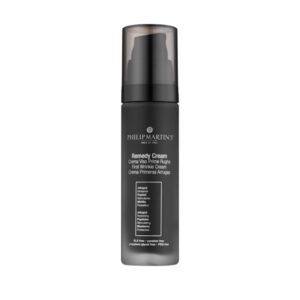 Philip Martin’s Remedy Cream - Крем от появления первых морщин, 50 мл