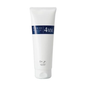 TOKIO INKARAMI LIMITED 4MM System Treatment - Маска для питания и дисциплины волос, 250 гр