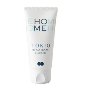 TOKIO INKARAMI LIMITED Home - Интенсивная восстанавливающая маска для волос, 50 гр