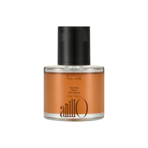 ANILLO Dark Beer Biome Essence – Эссенция для волос, 50 мл