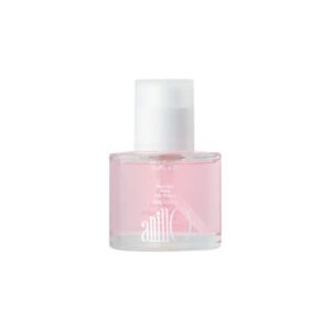ANILLO Rosy Night Repair Hair Essence – Восстанавливающая эссенция для волос, 50 мл