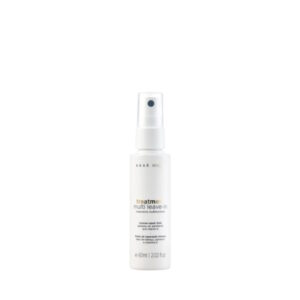 Brae Stages Treatment Multi Leave-in – Несмываемый спрей-уход для питания и защиты волос, 60 мл