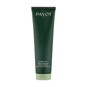 Payot Essentiel Apres-Shamponing Biome-Friendly Conditioner – Кондиционер для волос, 150 мл