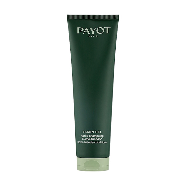 Payot Essentiel Apres-Shamponing Biome-Friendly Conditioner – Кондиционер для волос, 150 мл