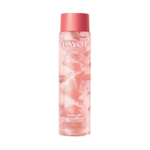 Payot Roselift Lifting Infusion - Лифтинг-сыворотка для лица, 125 мл
