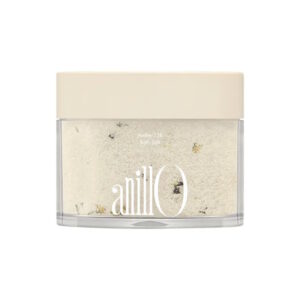 ANILLO Amber 528 Bath Salt – Соль для ванны, 200 мл