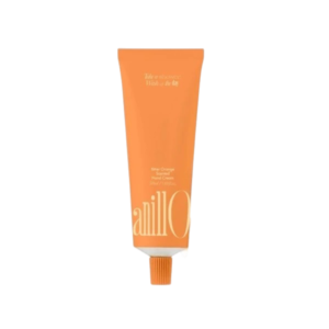 ANILLO Bitter Orange Scented Hand Cream – Парфюмированный крем для рук, 50 мл