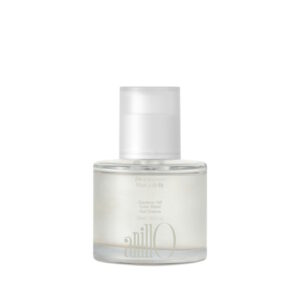 ANILLO Gardenia Veil Color Shield Hair Essence – Эссенция для окрашенных волос, 50 мл