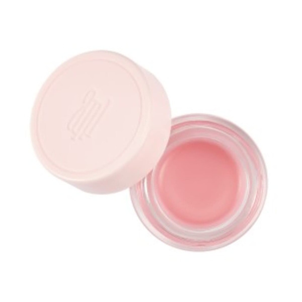 ANILLO Mellow Glow Balm – Бальзам для губ, 5 гр