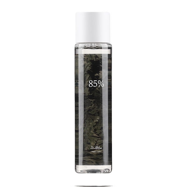 Dr. Althea Pro Lab Anastatica Skin Conditioning Toner – Тонер для лица, 250 мл