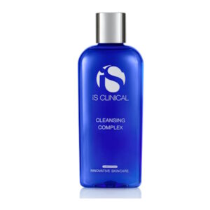 iS CLINICAL Cleansing Complex - Гель для умывания, 180 мл