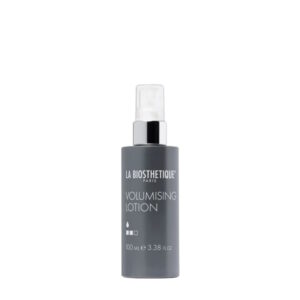 La Biosthetique Volumising Lotion – Лосьйон для створення об'єму на тонкому волоссі, 100 мл
