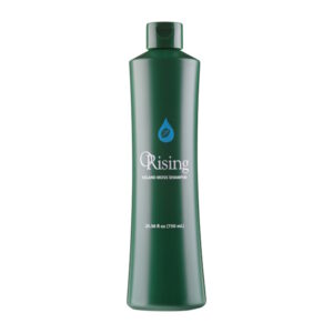 Orising Antiforfora Shampoo – Шампунь для волосся проти лупи, 750 мл
